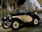 American Austin Roadster 1930 года